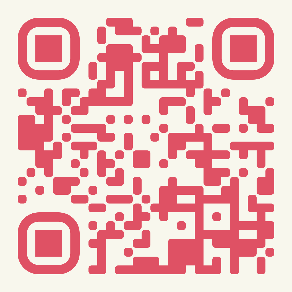 Scan to leave a Google Review for Cyril Ernest Landscapes